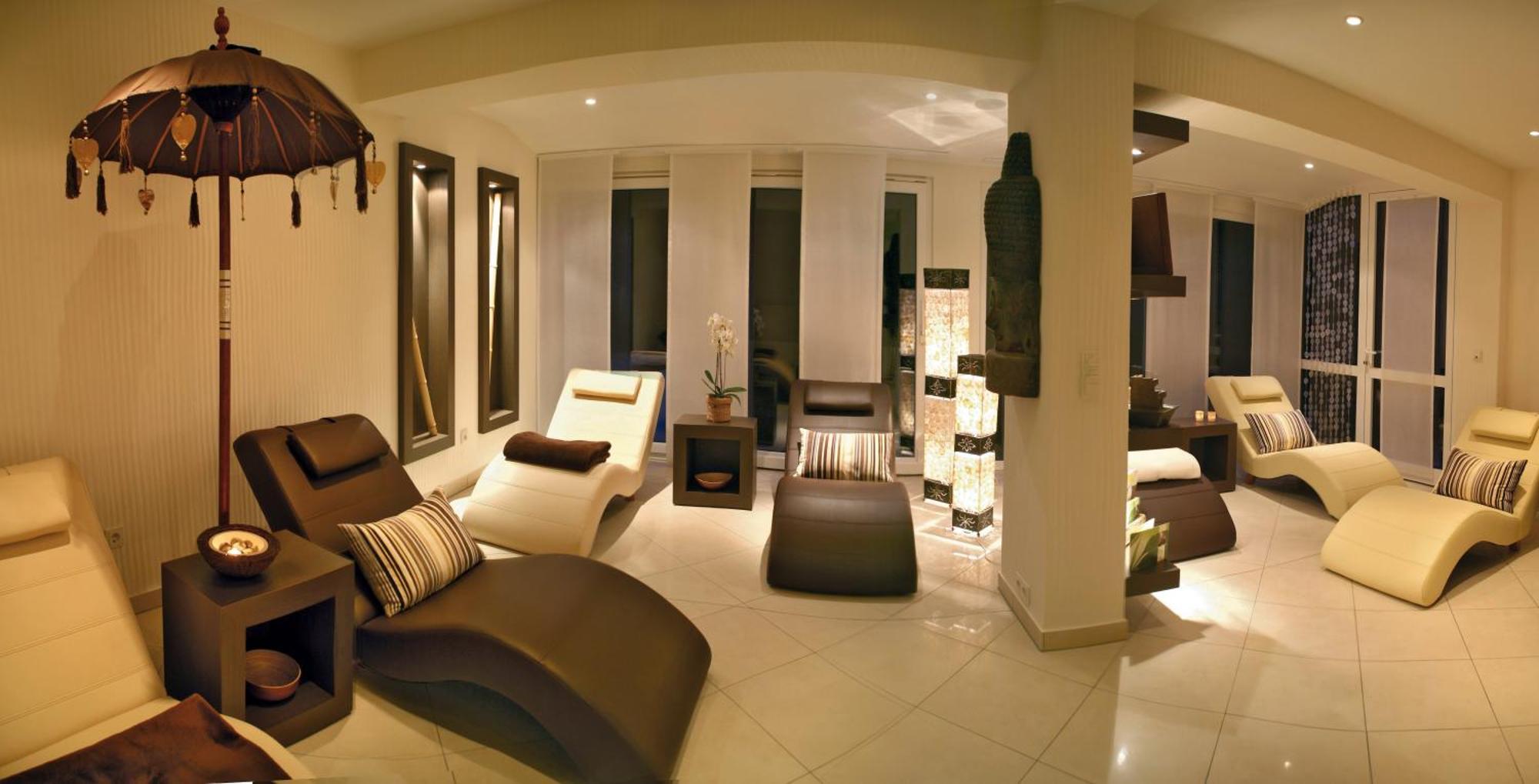 Hotel & Spa Waldecker Hof Willingen  Exteriör bild