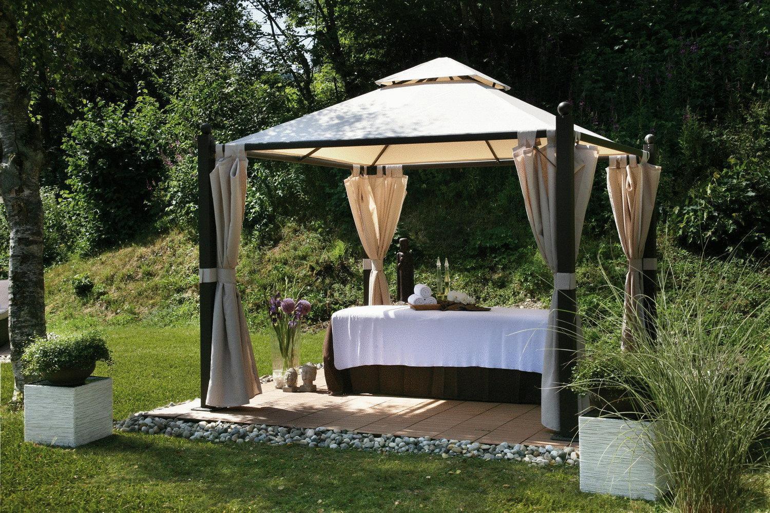 Hotel & Spa Waldecker Hof Willingen  Exteriör bild