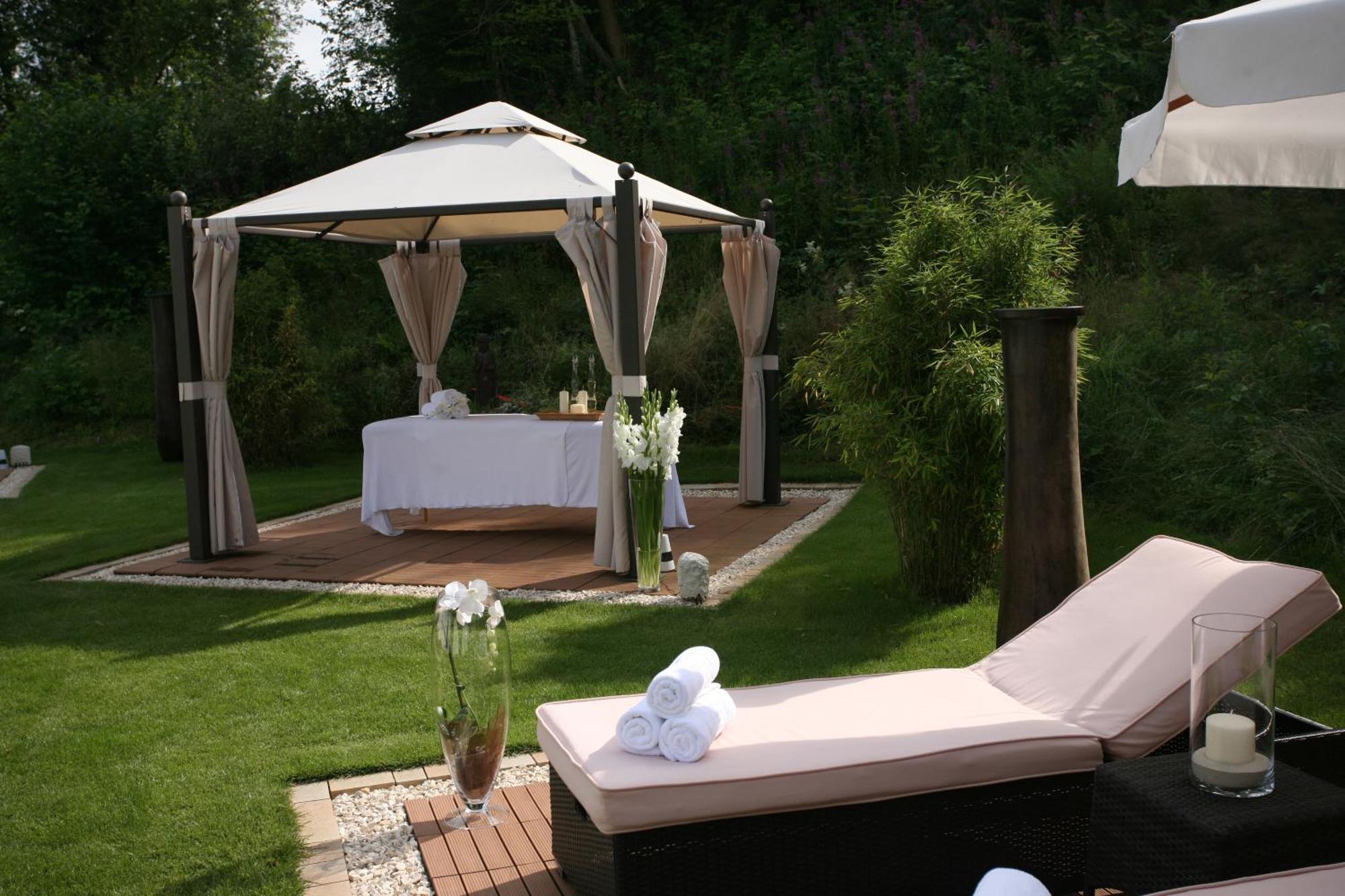 Hotel & Spa Waldecker Hof Willingen  Exteriör bild