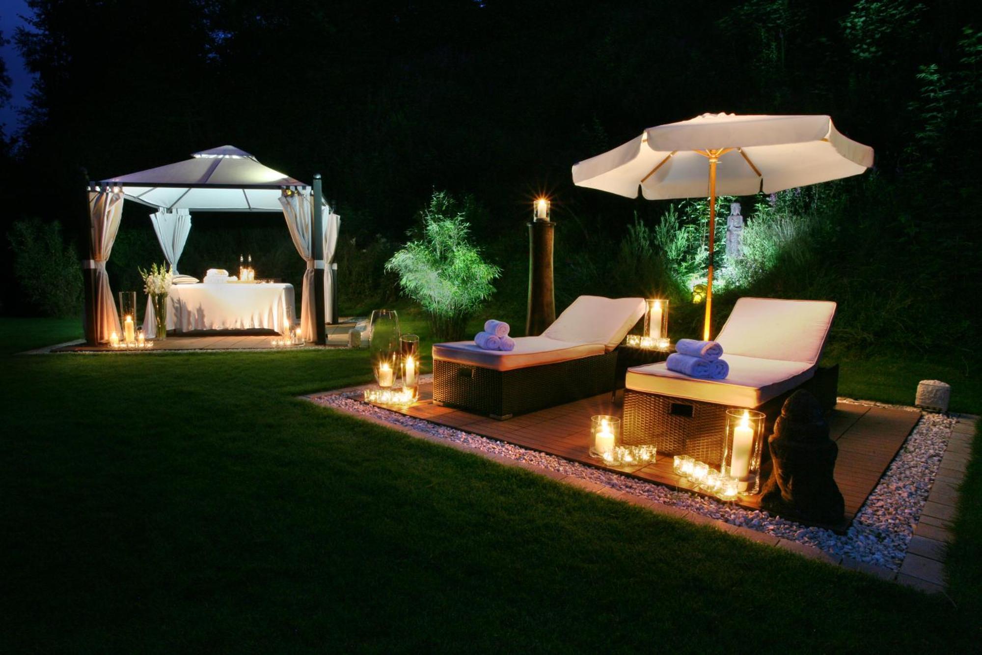 Hotel & Spa Waldecker Hof Willingen  Exteriör bild